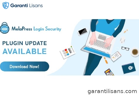 Melapress Login Security Premium
