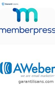 MemberPress AWeber