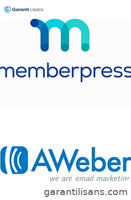 MemberPress AWeber