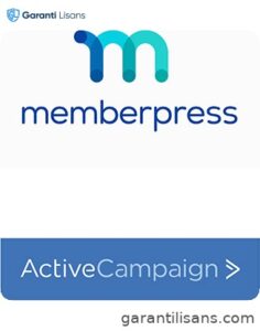 MemberPress Active Campaign