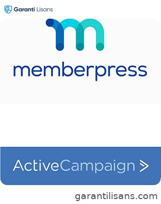 MemberPress Active Campaign