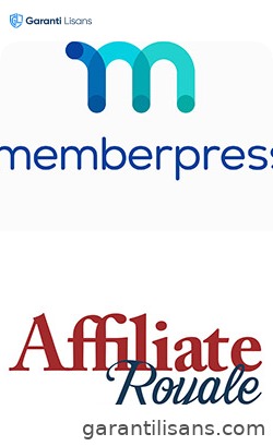 MemberPress Affiliate Royale