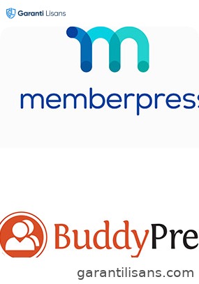 MemberPress BuddyPress