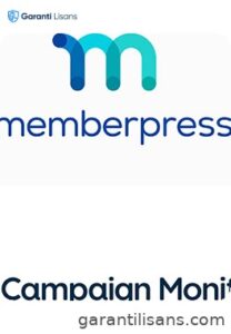 MemberPress Campaign Monitor