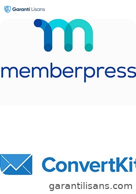 MemberPress ConvertKit