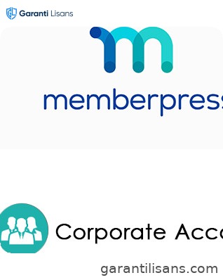 MemberPress Corporate Accounts