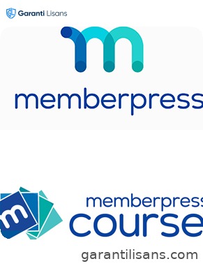 MemberPress Courses