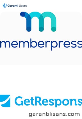 MemberPress GetResponse