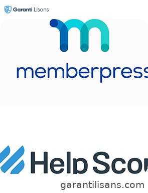 MemberPress Help Scout