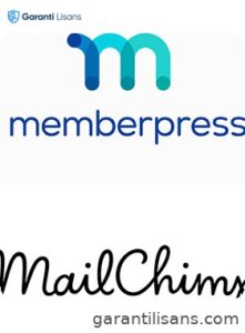 MemberPress MailChimp