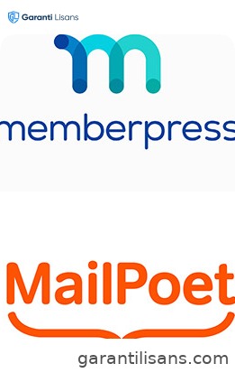 MemberPress MailPoet