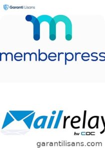 MemberPress Mailrelay