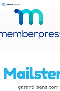MemberPress Mailster