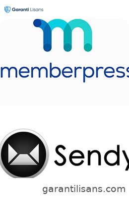 MemberPress Sendy
