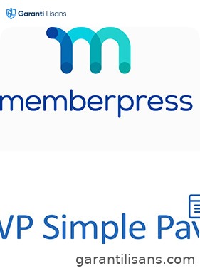 MemberPress WP Simple Pay Pro