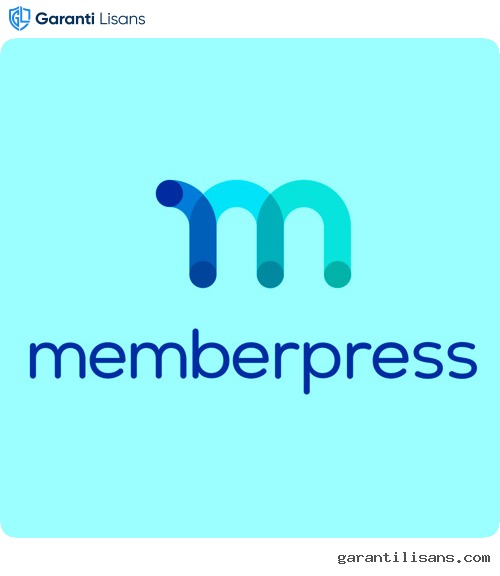 MemberPress WordPress Plugin