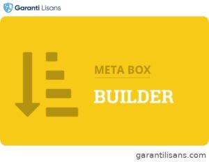 Metabox Aio – Meta Box + Builder + Fresh Addons Pack