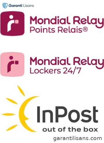 Mondial Relay WordPress