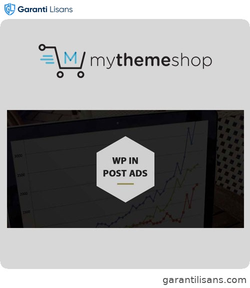 MyThemeShop WP In Post Ads
