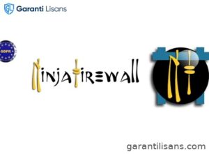 Ninja Firewall WP Plus Edition