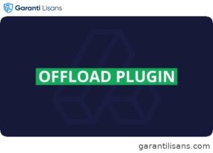 Offload Plugin – Offload assets & user content