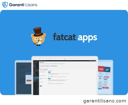 Optin Cat Elite – Fatcat Apps