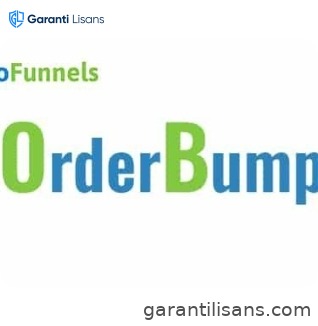 OrderBumps: WooCommerce Checkout Offers – [WooFunnels]