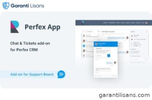 Perfex-CRM-Chat-Tickets-App-for-Support-Board