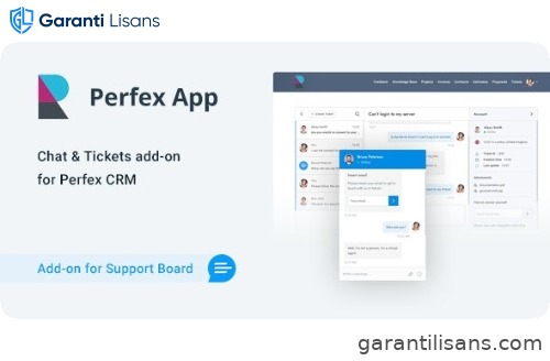 Perfex-CRM-Chat-Tickets-App-for-Support-Board