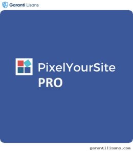 PixelYourSite Pro – Facebook pixel WordPress plugin