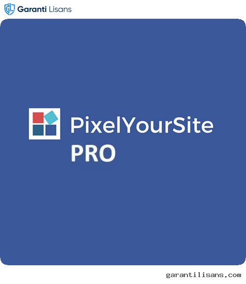 PixelYourSite Pro – Facebook pixel WordPress plugin
