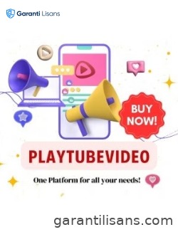 PlayTubeVideo – Live Streaming and Video CMS Platform