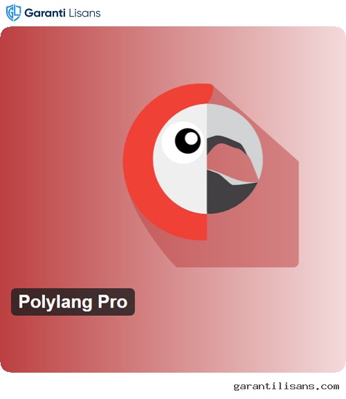 Polylang Pro