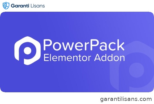 PowerPack Addons for Elementor Pro
