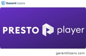 Presto Player Pro