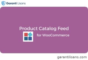 Product Catalog Feed Pro by PixelYourSite