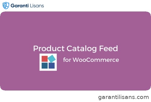 Product Catalog Feed Pro by PixelYourSite