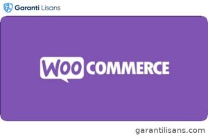 Tax Exempt for WooCommerce