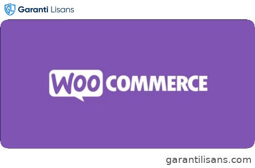Tax Exempt for WooCommerce