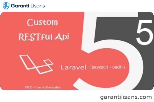 RESTful Api