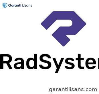RadSystems Studio