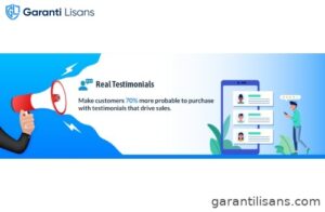 Real Testimonials Pro