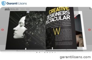 Real3D FlipBook & PDF Viewer WordPress Plugin