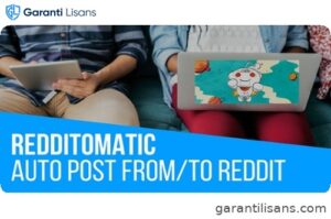 Redditomatic Automatic Post Generator and Reddit Auto Poster Plugin for WordPress