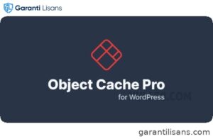 Object Cache Pro
