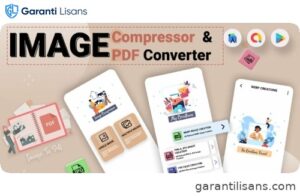 Reduce Image Size – Android Source Code