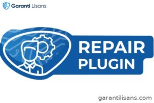 RepairPlugin Pro