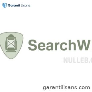 SearchWP – Best WordPress Search Plugin