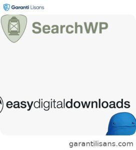 SearchWP EDD Integration