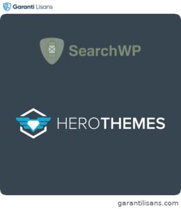 SearchWP HeroThemes Integration